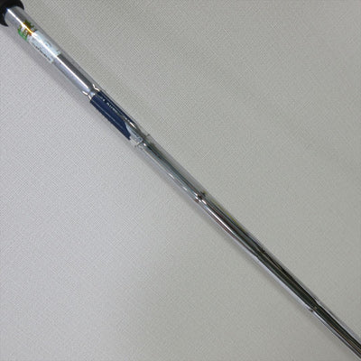 Odyssey Putter WHITE HOT RX #9 34 inch
