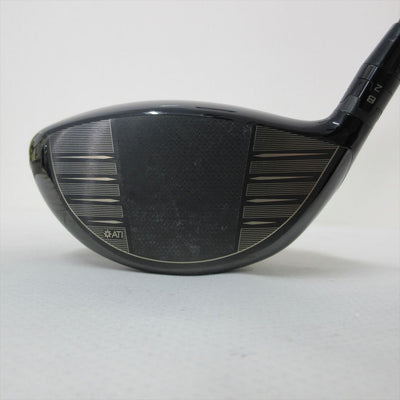 Titleist Driver TSi3 9° Stiff TSP322 55