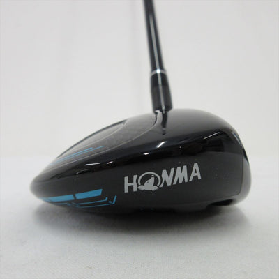 honma hybrid beres nx hy 22 stiffregular vizard for nx 45