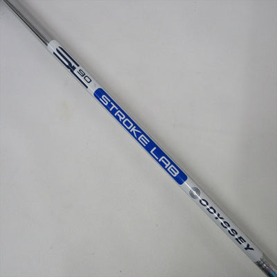 Odyssey Putter Ai-ONE MILLED SEVEN T DB 34 inch