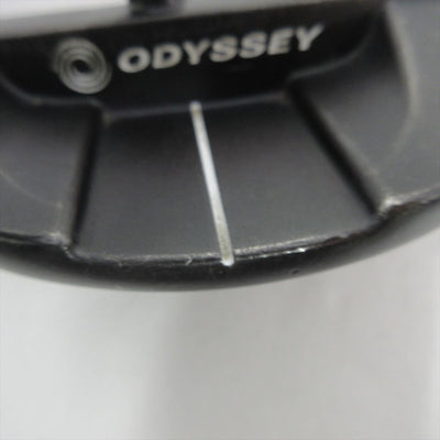 Odyssey Putter WHITE HOT TOUR iX #5 CS 34 inch