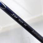 TaylorMade Driver Qi10 10.5° Regular Diamana BLUE TM50