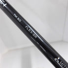 TaylorMade Driver STEALTH2 HD 10.5° StiffRegular TENSEI RED TM50