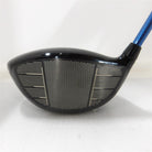 HONMA Driver TOUR WORLD TW777 9° Stiff VIZARD BLUE 6