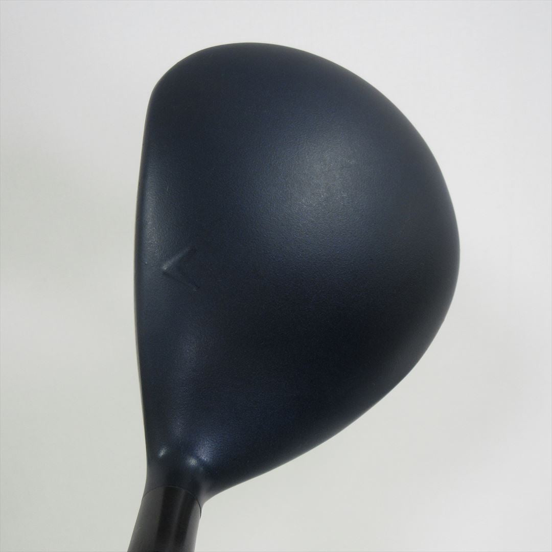 Callaway Fairway XR 3W 15° Regular XR