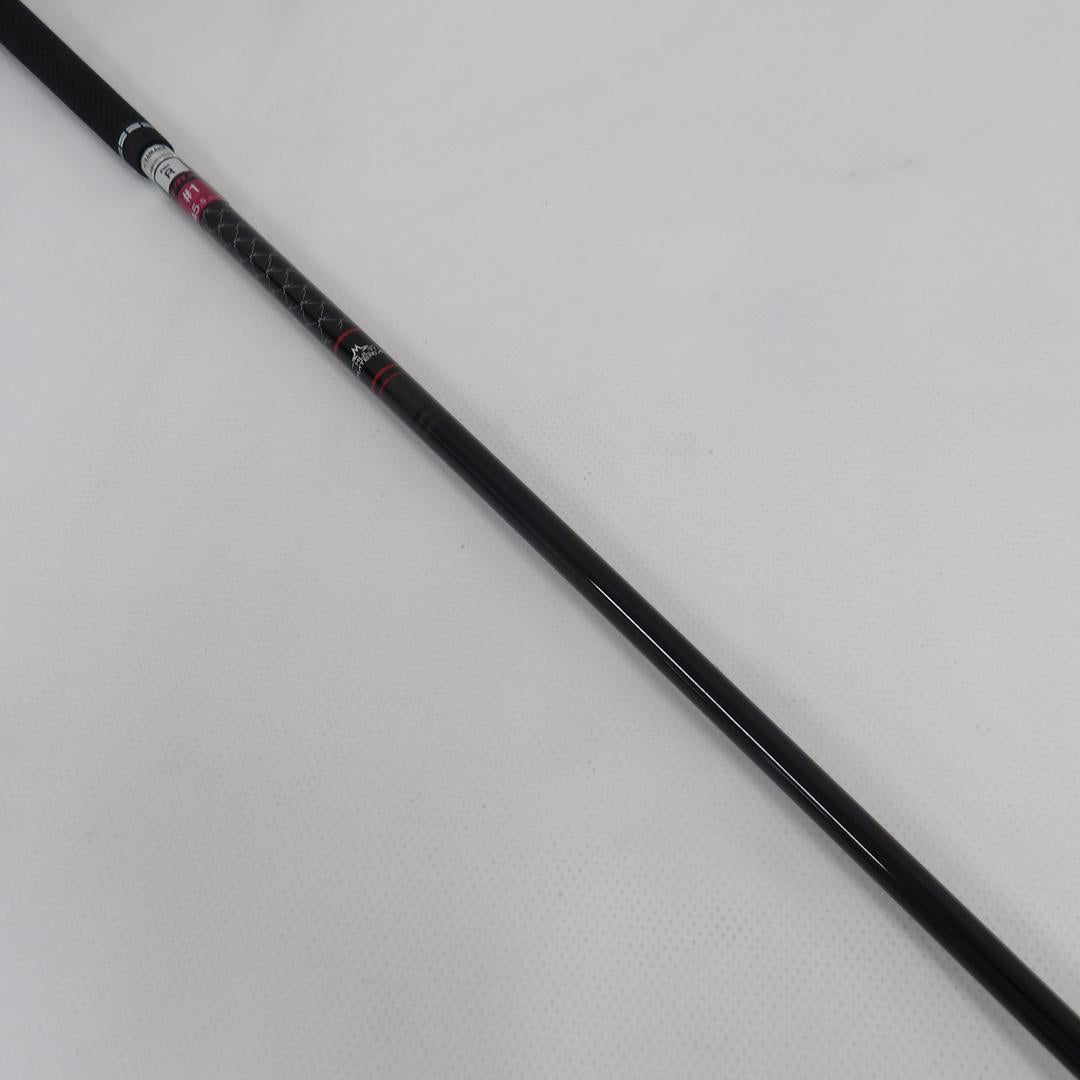 Yamaha Driver RMX VD/X(2024) – GOLF Partner USA