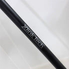 Titleist Driver GT3 9° Stiff TENSEI BLUE 1K 55