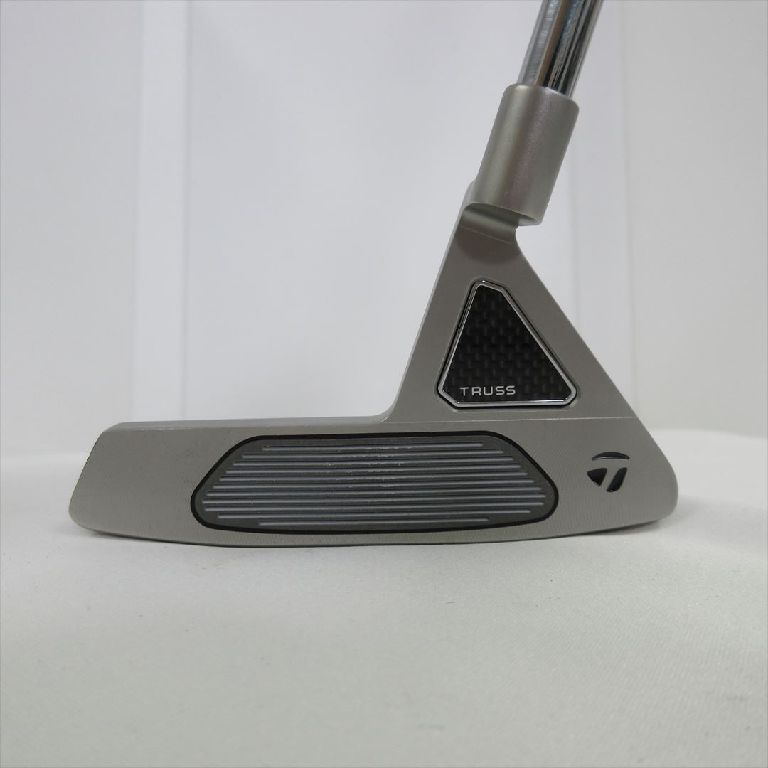 TaylorMade Putter TP TRUSS B3TH 34 inch