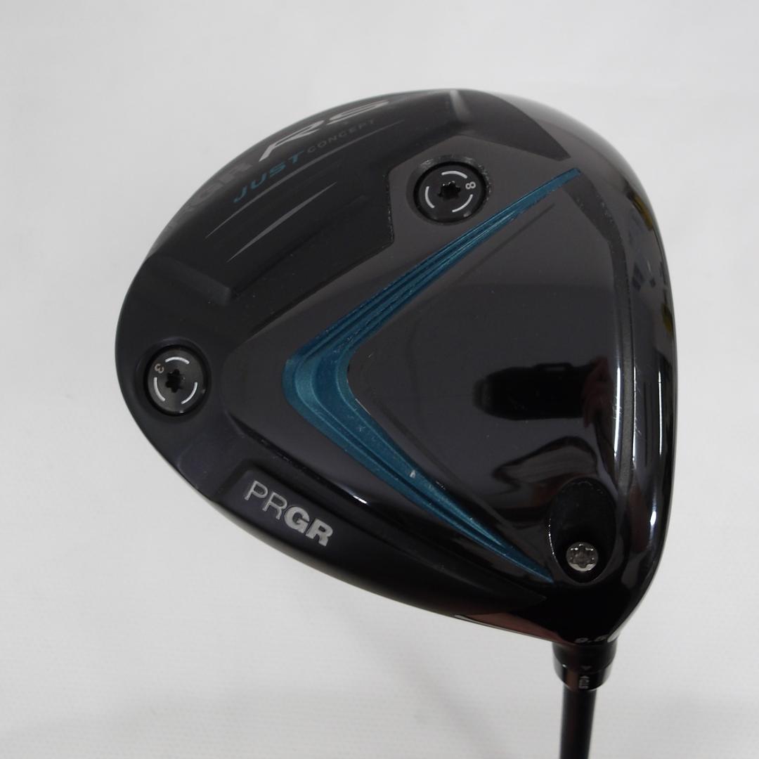Drivers – GOLF Partner USA | Used Golf Club Shop – Tagged 