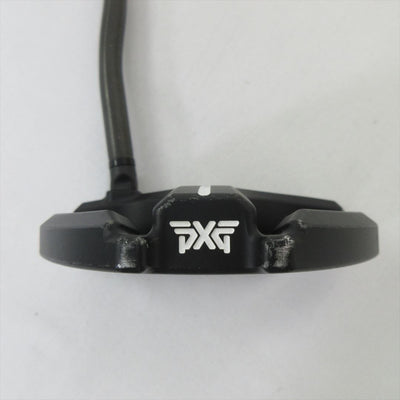 PXG Putter PXG MINI GUNBOAT GEN2 33.5 inch