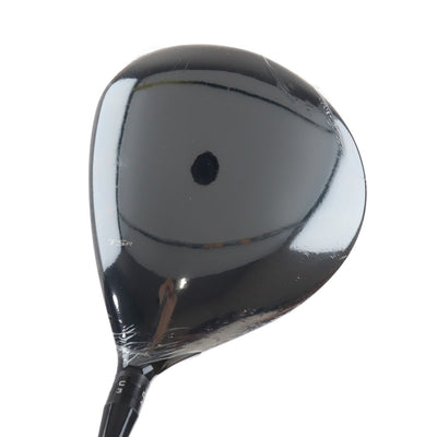 Titleist Driver Brand New TSR3 9° Stiff TSP310: