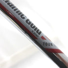 Yamaha Iron Set inpres RMX TOURMODEL MB Stiff Dynamic Gold TOUR ISSUE S200 6 pcs