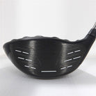 Ping Driver G430 MAX 10K 9° Stiff PING TOUR 2.0 CHROME 65