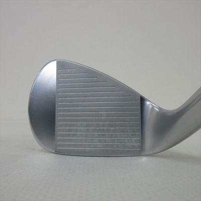 PRGR Wedge PRGR 0 TOUR WEDGE(2023) 50° NS PRO MODUS3 SYSTEM3 TOUR125