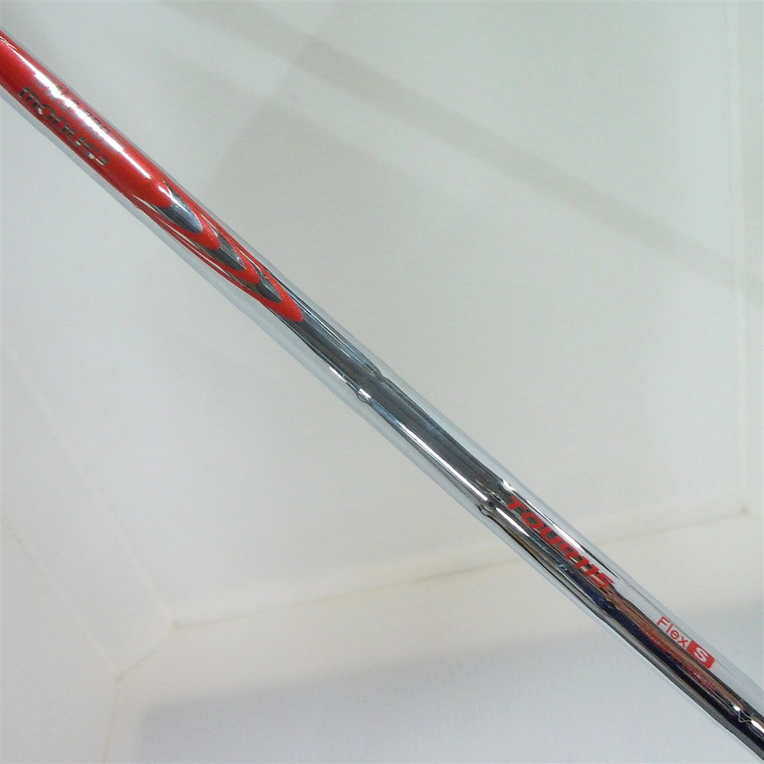 Ping Wedge PING s159 MIDNIGHT – GOLF Partner USA