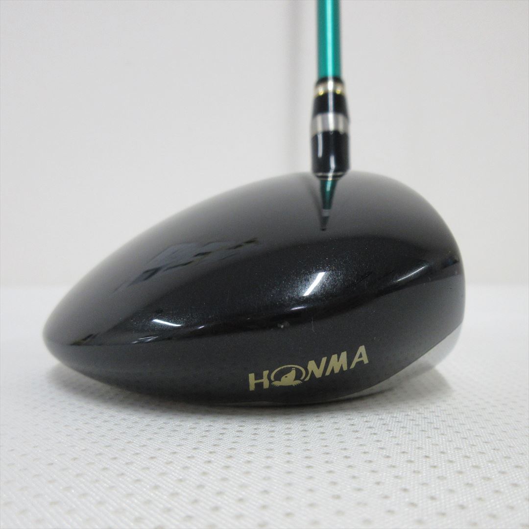 HONMA Fairway BERES S-05 3W 15° Regular 3S ARMRQ 44