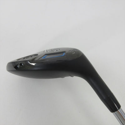 Ping Hybrid G HY 19° Stiff NS PRO 950GH