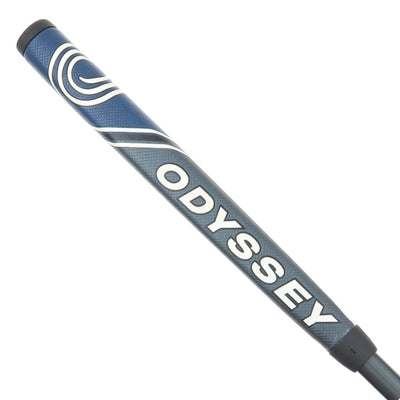 Odyssey Putter TEN S 34 inch