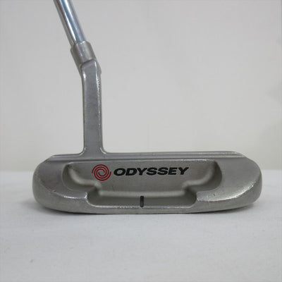 Odyssey Putter WHITE HOT #4 34 inch