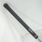 HONMA Wedge TOUR WORLD TW-W(2024) Chrome 56° NS PRO MODUS3 TOUR105
