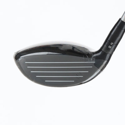 Titleist Fairway Brand New TSR1 FW 18° Regular TSP120