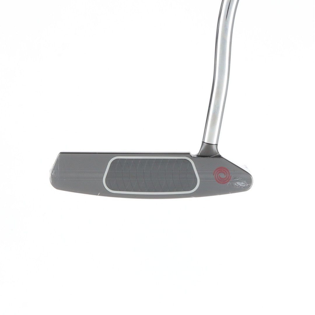 Odyssey Putter Brand New TOULON Ai-ONE CHICAGO DB 34 inch