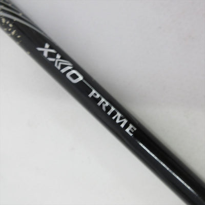 Dunlop Driver XXIO PRIME12 10.5° Regular XXIO SP1200