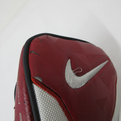 Nike Driver VR S COVERT 2.0 Stiff VR S COVERT