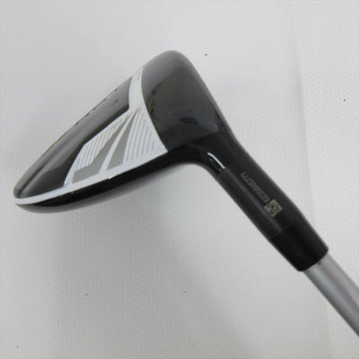 Callaway Fairway X HOT 3W 15° Regular X HOT 50W