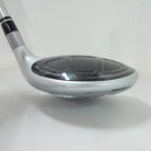 HONMA Hybrid BERES NX SSS HY 22° Regular VIZARD FOR NX 45