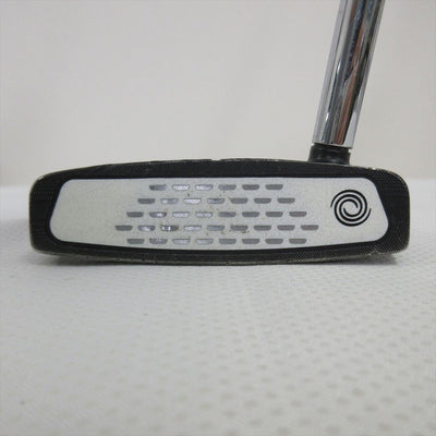 Odyssey Putter STROKE LAB BLACK TEN Tour Line 34 inch