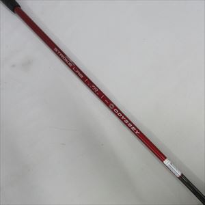 Odyssey Putter WHITE HOT BLACK TWELVE 34 inch