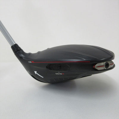 Ping Driver Fair Rating G410 PLUS 10.5° Regular ATTAS 11 5