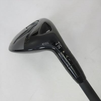 Titleist Hybrid TSi2 HY 21° Stiff NS PRO MODUS3 HYBRID GOST