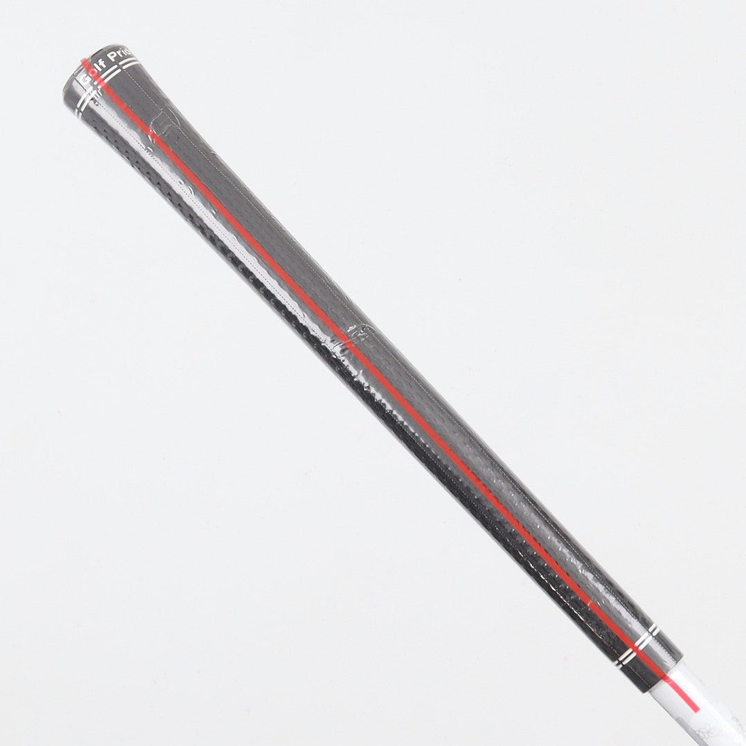 Yamaha Driver RMX VD – GOLF Partner USA
