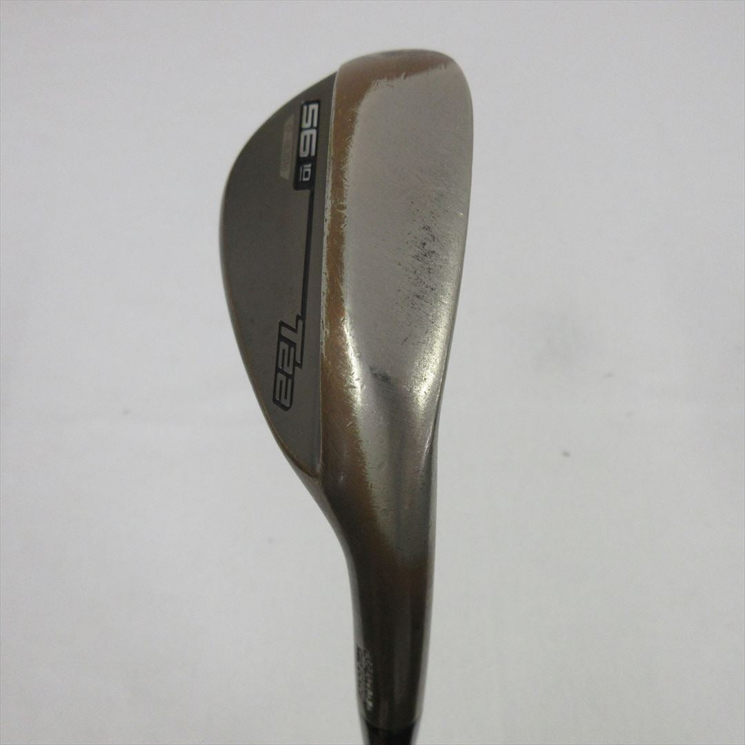 mizuno wedge mizuno t22copper 56 ns pro 950gh ht