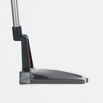 Odyssey Putter Open Box TRI-BEAM TWELVE 34 inch: