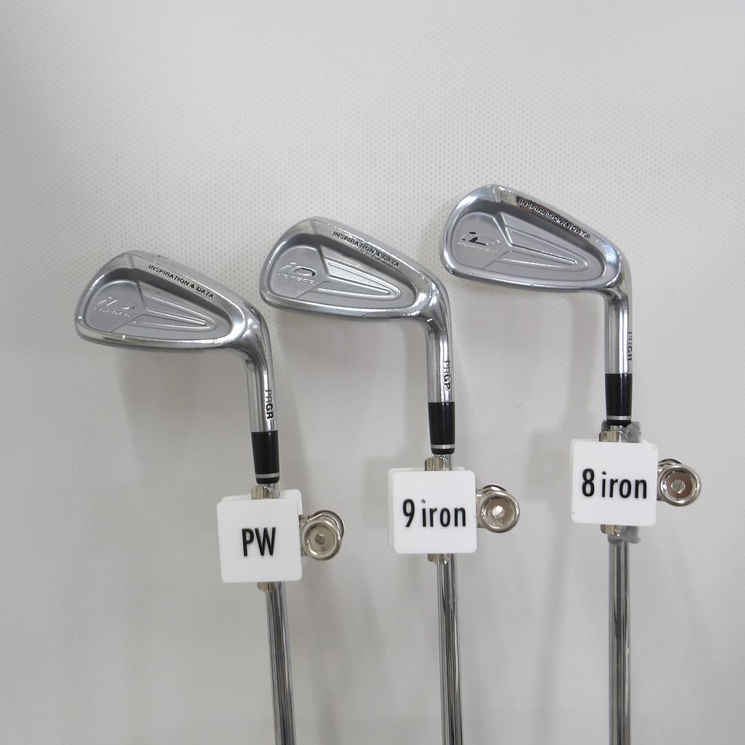 GOLF Partner USA | Used Golf Club Shop