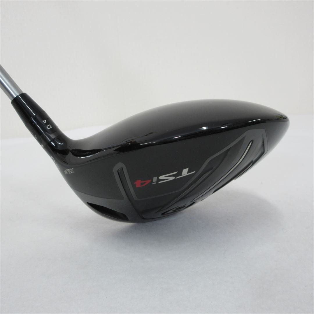 titleist driver tsi4 9 stiff tsp310