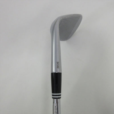 Cleveland Wedge Cleveland CVX ZIPCORE 58° NS PRO MODUS3 TOUR115