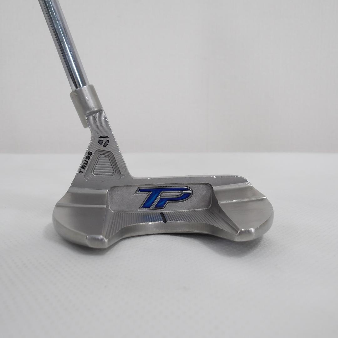 TaylorMade Putter TP COLLECTION HYDRO BLAST ARDMORE TM1