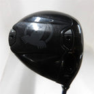 HONMA Driver TOUR WORLD TW777 9° Stiff VIZARD BLUE 6