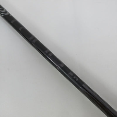 Ping Driver G430 MAX 9° Stiff PING TOUR 2.0 BLACK 65