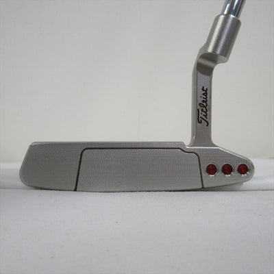 SCOTTY CAMERON Putter SCOTTY CAMERON select NEWPORT 2(2018) 34 inch