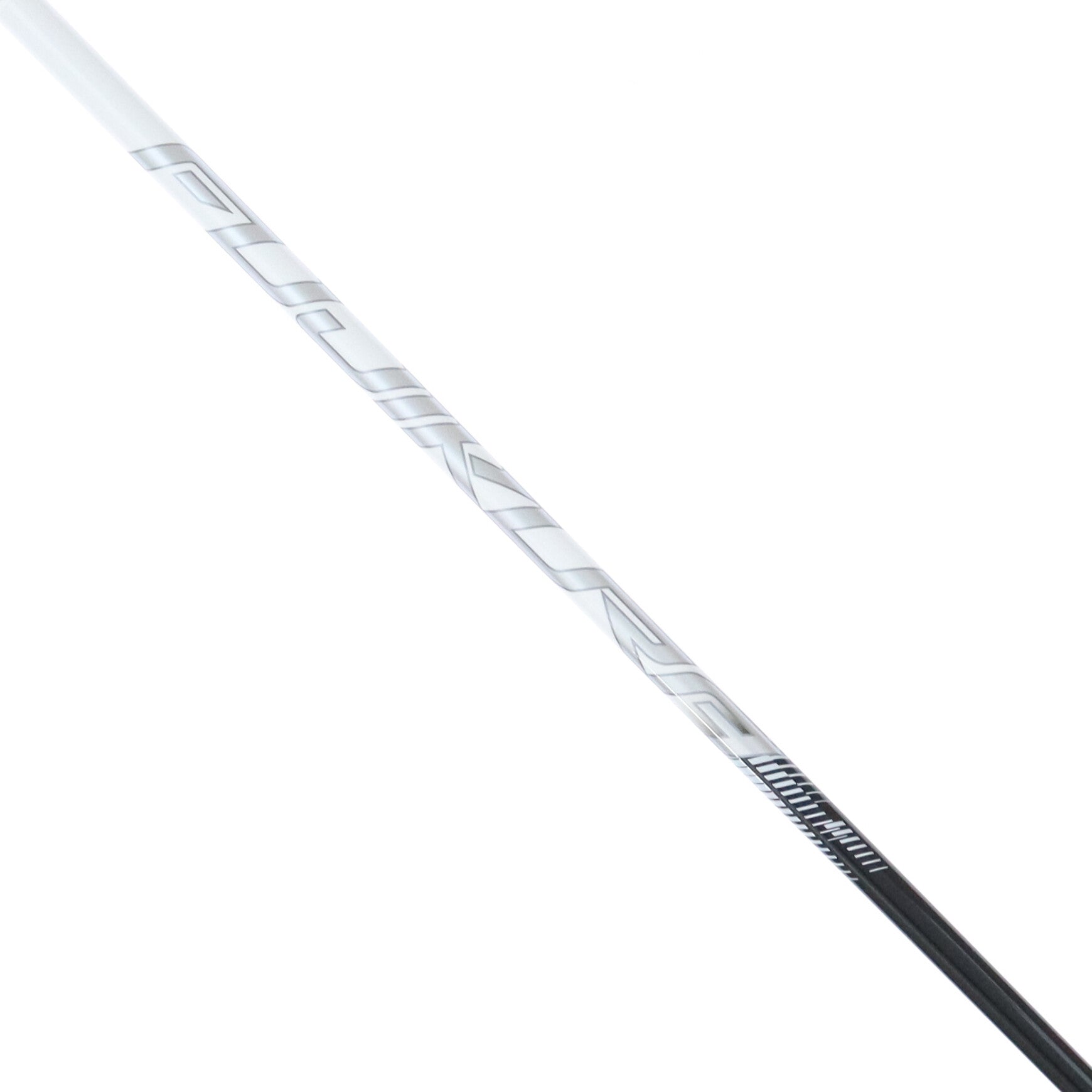 Cobra Driver cobra AEROJET – GOLF Partner USA