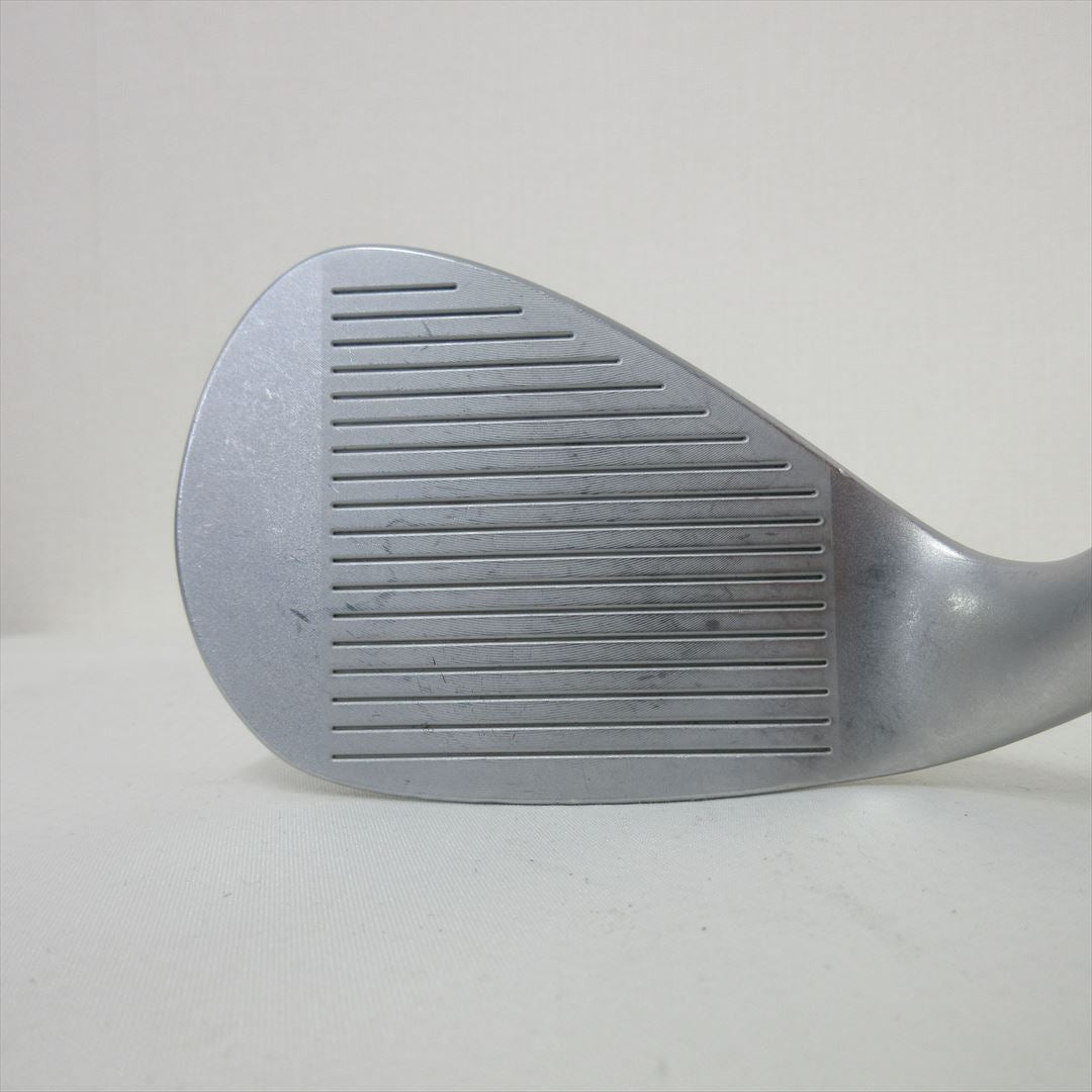 Kasco Wedge Dolphin Wedge DW-123 Silver 50° NS PRO 950GH neo