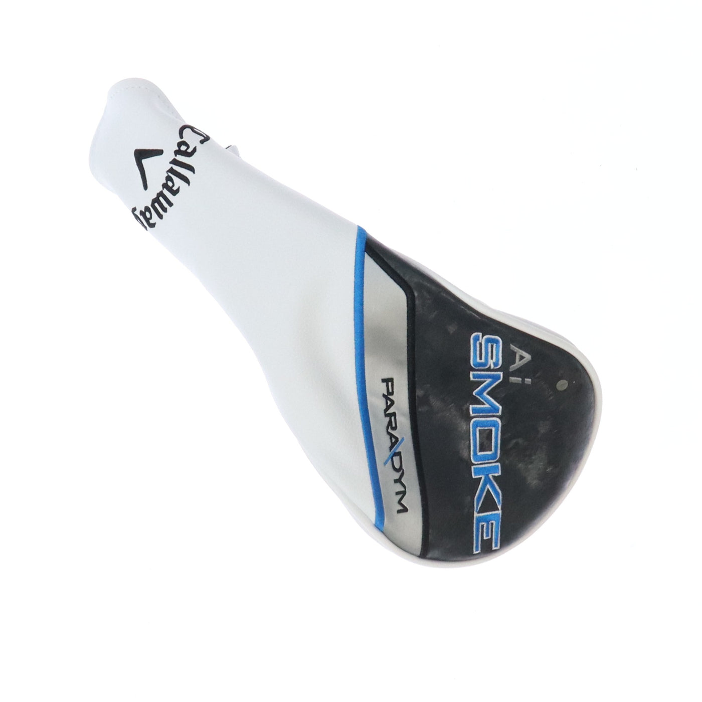 Callaway Driver  PARADYM Ai SMOKE MAX D 10.5° Stiff Tour AD VF-5: