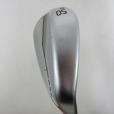 Ping Wedge PING GLIDE 4.0 50° NS PRO 850GH neo Dot Color Blue