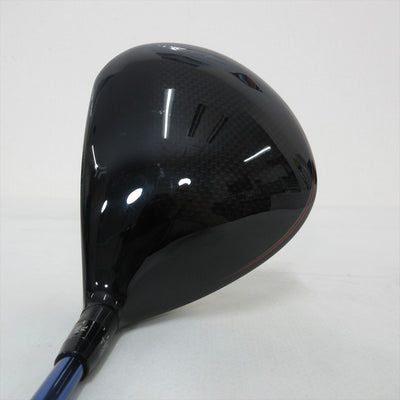 Dunlop Driver SRIXON ZX5 9.5° Stiff Diamana TB 50