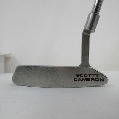 Titleist Putter SCOTTY CAMERON STUDIO SELECT LAGUNA 2 34 inch